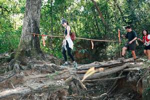 BIB: 
                            <button type="button" onclick="openModal(27745360)" class="btn btn-primary btn-sm float-right btn-popup" data-toggle="modal" data-target=".modal-high-quality">
                        <i class="fas fa-shopping-cart"></i> Add to Cart
                    </button>
                                            <button type="button" onclick="isThisMe(27745360, true)" class="btn btn-success btn-sm float-right btn-popup btn-isme hidden" data-toggle="tooltip" data-placement="bottom" title="นี่คือรูปของคุณใช่ไหม คลิกที่นี่เพื่อเอาเข้าอัลบั้ม">
                        <i class="fas fa-plus"></i> Add to album
                    </button>
                    <button type="button" onclick="isThisMe(27745360, false)" class="btn btn-warning btn-sm float-right btn-popup btn-isnotme hidden">
                        <i class="fas fa-ban"></i> Remove from album
                    </button>